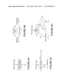 Portable Monitoring Devices and Methods of Operating Same diagram and image