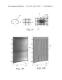 Film Cooling Performance Optimization for Enhanced High Pressure Turbine     Durability diagram and image