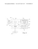 Film Cooling Performance Optimization for Enhanced High Pressure Turbine     Durability diagram and image