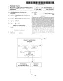 GRAPH MODELING SYSTEMS AND METHODS diagram and image