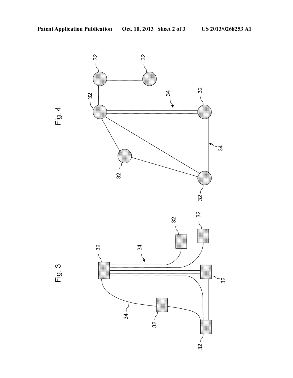 GRAPH MODELING SYSTEMS AND METHODS - diagram, schematic, and image 03