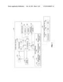 SYSTEM AND METHOD FOR ENERGY USAGE ACCOUNTING IN SOFTWARE APPLICATIONS diagram and image