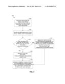 SYSTEM AND METHOD FOR ENERGY USAGE ACCOUNTING IN SOFTWARE APPLICATIONS diagram and image