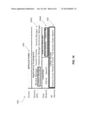 SYSTEM AND METHOD FOR ENERGY USAGE ACCOUNTING IN SOFTWARE APPLICATIONS diagram and image