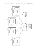 PROVIDING PROTOCOL VARIANCES FROM STANDARD PROTOCOLS diagram and image