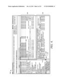 PROVIDING PROTOCOL VARIANCES FROM STANDARD PROTOCOLS diagram and image