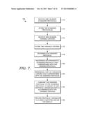 PROVIDING PROTOCOL VARIANCES FROM STANDARD PROTOCOLS diagram and image