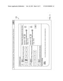 SYSTEM AND METHOD FOR PROVIDING INSURANCE COVERAGE RECOMMENDATIONS diagram and image