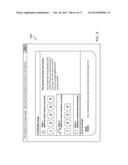 SYSTEM AND METHOD FOR PROVIDING INSURANCE COVERAGE RECOMMENDATIONS diagram and image