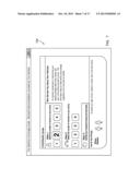 SYSTEM AND METHOD FOR PROVIDING INSURANCE COVERAGE RECOMMENDATIONS diagram and image