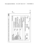 SYSTEM AND METHOD FOR PROVIDING INSURANCE COVERAGE RECOMMENDATIONS diagram and image