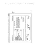 SYSTEM AND METHOD FOR PROVIDING INSURANCE COVERAGE RECOMMENDATIONS diagram and image