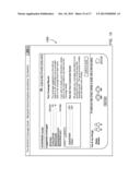 SYSTEM AND METHOD FOR PROVIDING INSURANCE COVERAGE RECOMMENDATIONS diagram and image