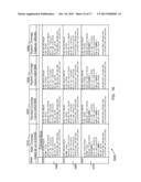 SYSTEM AND METHOD FOR PROVIDING INSURANCE COVERAGE RECOMMENDATIONS diagram and image