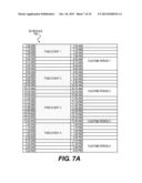 SCHEDULING SYSTEM, METHOD AND COMPUTER-READABLE MEDIUM diagram and image