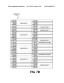 SCHEDULING SYSTEM, METHOD AND COMPUTER-READABLE MEDIUM diagram and image