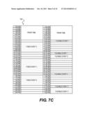 SCHEDULING SYSTEM, METHOD AND COMPUTER-READABLE MEDIUM diagram and image