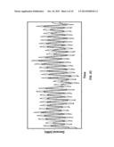 Systems and Methods for Temporal Reconciliation of Forecast Results diagram and image