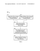 Systems and Methods for Temporal Reconciliation of Forecast Results diagram and image