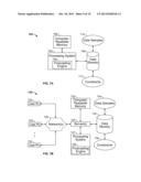 Systems and Methods for Temporal Reconciliation of Forecast Results diagram and image