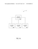 SYSTEM TO PROVIDE PRICE ADJUSTMENTS BASED ON INDICATED PRODUCT INTEREST diagram and image