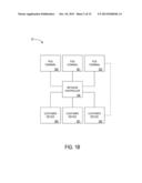 SYSTEM TO PROVIDE PRICE ADJUSTMENTS BASED ON INDICATED PRODUCT INTEREST diagram and image