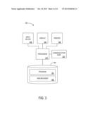 SYSTEM TO PROVIDE PRICE ADJUSTMENTS BASED ON INDICATED PRODUCT INTEREST diagram and image