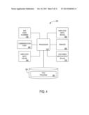 SYSTEM TO PROVIDE PRICE ADJUSTMENTS BASED ON INDICATED PRODUCT INTEREST diagram and image