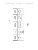 SYSTEM TO PROVIDE PRICE ADJUSTMENTS BASED ON INDICATED PRODUCT INTEREST diagram and image