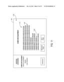 SYSTEM TO PROVIDE PRICE ADJUSTMENTS BASED ON INDICATED PRODUCT INTEREST diagram and image