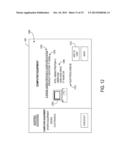 SYSTEM TO PROVIDE PRICE ADJUSTMENTS BASED ON INDICATED PRODUCT INTEREST diagram and image