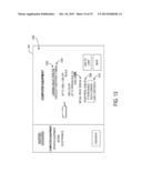 SYSTEM TO PROVIDE PRICE ADJUSTMENTS BASED ON INDICATED PRODUCT INTEREST diagram and image