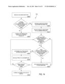 SYSTEM TO PROVIDE PRICE ADJUSTMENTS BASED ON INDICATED PRODUCT INTEREST diagram and image