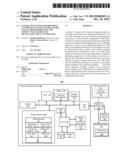 INTERACTIVE SYSTEM FOR PROVIDING AN INDIVIDUAL WITH CONTROL OF THE     COLLECTION/DISTRIBUTION AND CONTENT MANAGEMENT OF TRANSACTION AND     ACTIVITIES DATA diagram and image