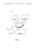 SYSTEMS AND METHODS OF PRODUCT PLACEMENT diagram and image