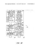 SYSTEMS AND METHODS OF PRODUCT PLACEMENT diagram and image