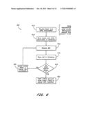SYSTEMS AND METHODS OF PRODUCT PLACEMENT diagram and image
