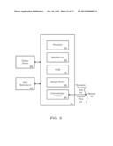 ENABLING A USER TO VERIFY A PRICE CHANGE FOR AN ON-DEMAND SERVICE diagram and image