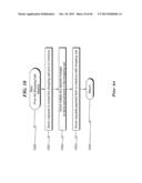 Gift Transaction Processing System and Method diagram and image