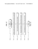 Gift Transaction Processing System and Method diagram and image