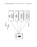 Gift Transaction Processing System and Method diagram and image