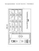 Gift Transaction Processing System and Method diagram and image