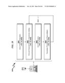 Gift Transaction Processing System and Method diagram and image