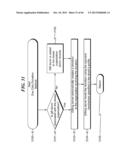 Gift Transaction Processing System and Method diagram and image