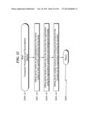 Gift Transaction Processing System and Method diagram and image