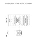 Gift Transaction Processing System and Method diagram and image