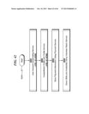 Gift Transaction Processing System and Method diagram and image