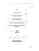 INCREASING SIGNAL TO NOISE RATIO FOR CREATION OF GENERALIZED AND ROBUST     PREDICTION MODELS diagram and image