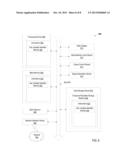 INCREASING SIGNAL TO NOISE RATIO FOR CREATION OF GENERALIZED AND ROBUST     PREDICTION MODELS diagram and image