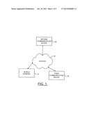 Methods, Apparatus and Computer Program Products for Providing Automatic     and Incremental Mobile Application Recognition diagram and image